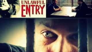 Unlawful Entry  Bail Denied Soundtrack  6 [upl. by Fiden]