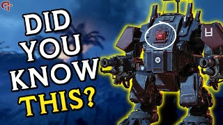 CHECK PINNED COMMENT How To Easily Beat EVERY Enemy  Helldivers 2 Weak Spots amp Tips Guide [upl. by Neroc]