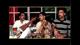 KASHMIRI CHAKRI BY MANZOOR AHMED SHAH 101 FROM RAVIMECH STUDIOS [upl. by Latimer]