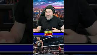 Did Kevin Owens Almost Turn On Cody Rhodes WWE Smackdown Reaction [upl. by Neema]