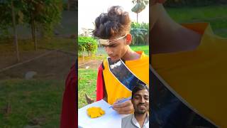 Baalveer ne kya de diya🤣 funny shorts viral trendingshortsyoutubeshorts baalveer shortsvideo [upl. by Otnicaj366]