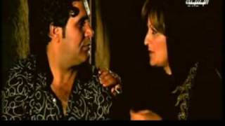 ♥Majed AlHameed  Al7dheria♥ ماجد الحميد  الحضيرية [upl. by Rednasela]