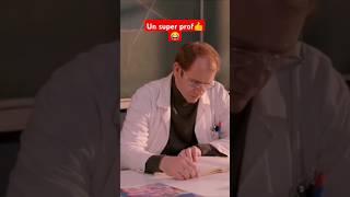 Un super prof 👍😂humour peps film comedie rire [upl. by Joao899]