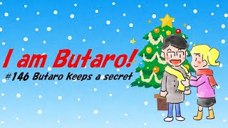 146 Butaro keeps a secret [upl. by Sky]