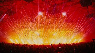 Martin Garrix  Amsterdam RAI 2018 Official Aftermovie [upl. by Claudio937]