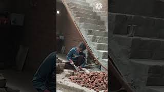 Thoda sa gam h sathi khushi beshumar hai 🥰🥰 dil bekarar tha dil bekarar hai song hardwork [upl. by Zephan323]