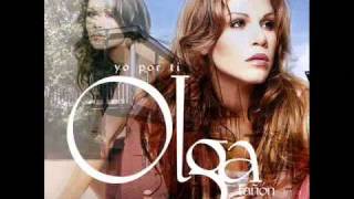 Yo por ti olga tañon [upl. by Travis]