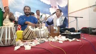 mitti deya baweya masihi geet by Dilawer khan sab And youtam mansha [upl. by Holli]