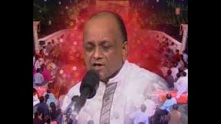 Saiyo Ni Mera Dil Le Gaya Krishna Bhajan By Vinod Agarwal Full Song I Chhavi Sanware Ki [upl. by Just]