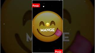 Dil Mera Mange Bas Ek Hi Dua song ajaye musicgenre love pooja gautam [upl. by Jenica131]