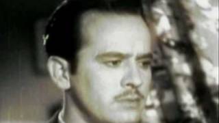 Pedro Infante Breve biografía [upl. by Magdalene]