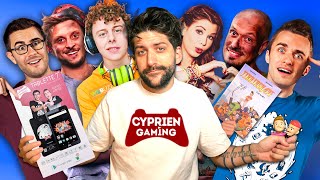 La Réalité Derrière Les Anciens BUSINESS Des YOUTUBERS [upl. by Dearman]