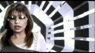 Dil Deewana yeh Kahe Official Video Singer  Anamika Anamika juliuspackiam [upl. by Loella]