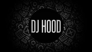 Linkin Park  Faint Dj Hood Remix [upl. by Osy]