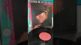 ARMANTA amp MAJIK I wanna be with you [upl. by Eidde]