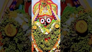 Jay Jagannath Swaminarayan Bhagwan YouTube short video YouTube ⭕❗⭕🌺🙏🏵️2011241000 jay love [upl. by Asiilanna]