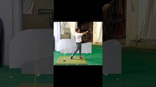 How to Improve Your Wedges golfswing golftips [upl. by Kiersten]