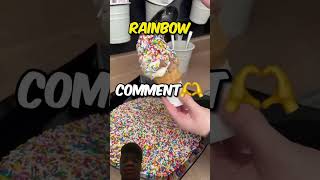 PICK WHICH ICE CREAM 🍦 icecream dessert subscribemychannel share viralvideo Cashappperieun223 [upl. by Ak874]