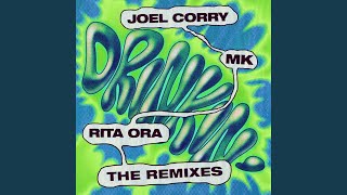 Drinkin Joel Corry VIP Mix [upl. by Jadda]