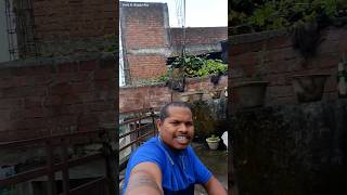 Betul new comedy🤣🤣🤣🤣 Betula funny 🤣 video Baitul 🤣🤣funny comedy betul funnyvideo dugguvlog [upl. by Mages]