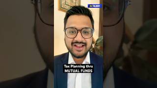 Mutual Funds for Timing Tax  Tax Planning  SIP 2024  Investing Tips  Tax Saving Tips [upl. by Brittani]