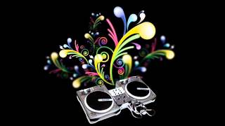 Nagin Theme  Dhol Mix DJ2KN [upl. by Annahvas]