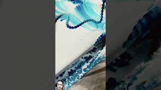 kuch bhi matlab amazingfacts art painting trendingshorts factsinhindi [upl. by Hudnut]