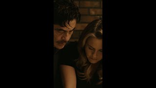 Benicio del Toro and Alicia Silverstone’s reunion in Reptile is top tier [upl. by Schott]