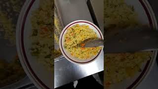 COUS COUS food vegetables seasoned [upl. by Neala240]