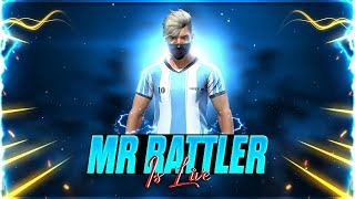 GRAND FINALS 🔥ALL STAR PC TOURNAMENT 👿Mr Rattler Vs Underrated Legends🔥NXT SQUAD IS LIVE [upl. by Iana]