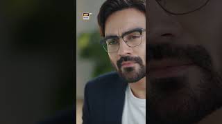 Radd Episode 30  Promo  Tonight  Hiba Bukhari  Sheheryar Munawar  ARY Digital [upl. by Ennaillij]