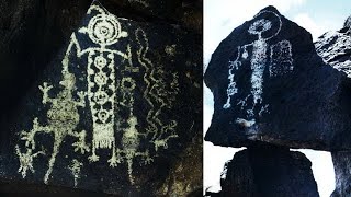 12 Most Mysterious Archaeological Finds Scientists Still Cant Explain [upl. by Huai457]