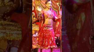 पीले पीले ओ मेरीजानी  hindi song  DJ dans video  sr shiva reshmi Verma [upl. by Ahsiel]