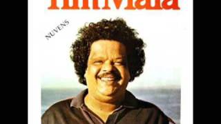 Tim Maia  A Festa [upl. by Sladen]