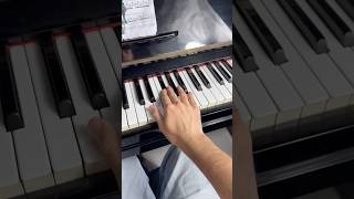 Overture music pianist pianomusic piano [upl. by Rozamond]