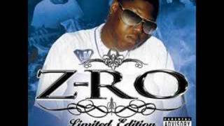 ZRO  Plex [upl. by Dace338]