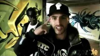 VZO  SchVZO  XZOZ Beats   France Rap 2011 2012 June New Francais Rap Musique [upl. by Uyerta880]