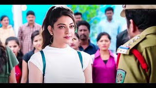 Super Jodi HD Superhit Hindi Dubbed Superhit Love Story Movie Full HD 1080p  Tejaswini  Movie [upl. by Guimar883]