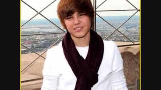 Justin Bieber quotMakeupquot New 2012 track Produced By Producer G Whit Demo [upl. by Scevour]