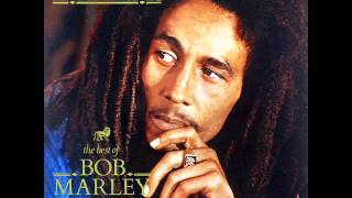 06 Get Up Stand Up  Bob Marley  Legend [upl. by Chaunce]