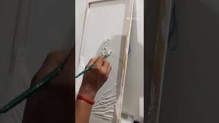 Base layer professionalartists paintingtechniques [upl. by Alvarez]