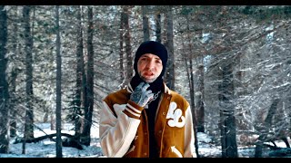 Caskey  Avalanche Official Music Video [upl. by Otnicaj]