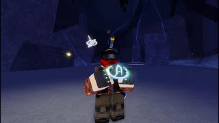 How to Enchant  use an Enchant Relic  Fisch Roblox [upl. by Julian]