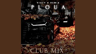 Ploua Viszy A Remix [upl. by Ck740]