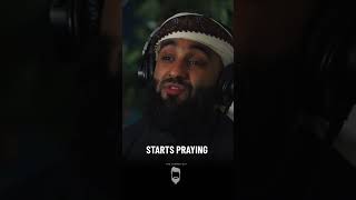 Posting an Islamic video may be the best thing you do today [upl. by Hgielac902]