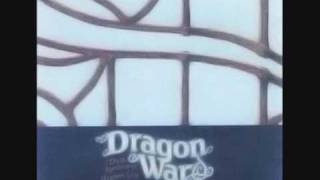 Groundation  Track 2 CD Dragon War  Dub Remixes [upl. by Dor]