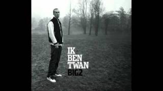 The Opposites  Ik Wacht Op Jou Vannacht ft DLove amp Willem 13 Succes [upl. by Helsa]