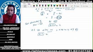 ECONOMICSHONSSEMESTER 3 INTERMEDIATE MACRO AGGREGATE DEMAND CLASS 3 [upl. by Ihc]