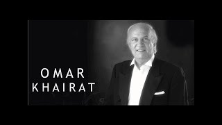 Nostalgia Omar Khairat quotPart 1  نوستالجيا عمر خيرت quotالجزء الأول [upl. by Longo]