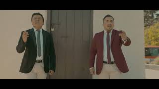 EMMANUEL GARCÉS feat EXAL LÓPEZ  MUCHAS COSAS PRECIOSAS  VIDEO OFICIAL [upl. by Nelleoj]